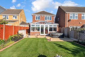 Photo 24- click for photo gallery